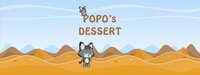 Popo's Dessert screenshot, image №3204471 - RAWG