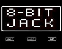 8 Bit Jack screenshot, image №1123033 - RAWG