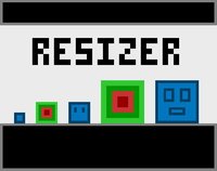 Resizer screenshot, image №2284745 - RAWG