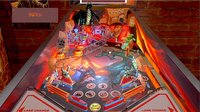 Dragon Pinball screenshot, image №1934822 - RAWG