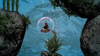 The Squirrel & Sea screenshot, image №4235022 - RAWG