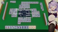 Midnight Mahjong screenshot, image №3119107 - RAWG