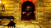 NightMaresToBe screenshot, image №2977359 - RAWG
