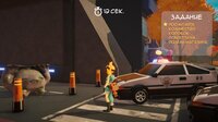 Purrfect Partners screenshot, image №3829406 - RAWG