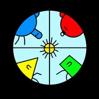 Animal Brawl screenshot, image №2702826 - RAWG