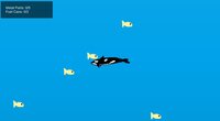 Orca Quest screenshot, image №3448787 - RAWG