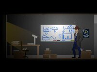 Detective: Again! screenshot, image №2476961 - RAWG