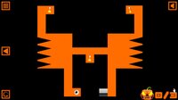 BAFF Halloween screenshot, image №3938490 - RAWG