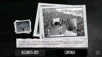 1979 Revolution: Episode 1 - Black Friday screenshot, image №625667 - RAWG