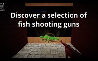 GunFish screenshot, image №1075026 - RAWG