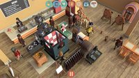 Hipster Cafe screenshot, image №848535 - RAWG