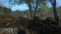 Verdun screenshot, image №82537 - RAWG