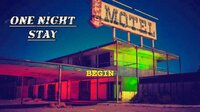 One Night Stay screenshot, image №3659004 - RAWG