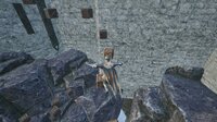 Only Up: LIZARDS MUST FALL screenshot, image №4145683 - RAWG