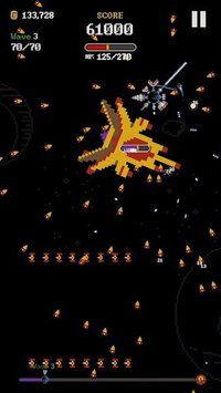 Turretz screenshot, image №1364612 - RAWG