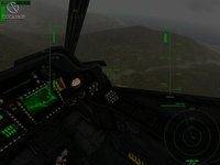 Apache Longbow Assault screenshot, image №387969 - RAWG