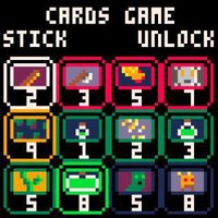 Tiny Tiny Duel screenshot, image №1001586 - RAWG