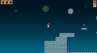 SpaceMan (itch) (marcelo.io) screenshot, image №2250616 - RAWG