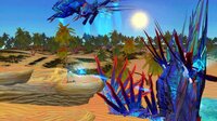 Aliens In Paradise screenshot, image №2668724 - RAWG