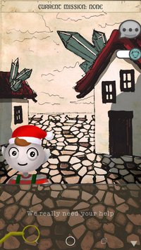 A pint Sized Tale screenshot, image №2251017 - RAWG