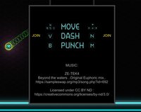 Critical Dash screenshot, image №2312925 - RAWG