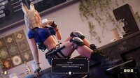 Sex & Coffee ☕️🤎 screenshot, image №4243443 - RAWG