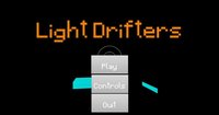 LightDrifters screenshot, image №1212140 - RAWG