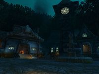 World of Warcraft screenshot, image №351759 - RAWG