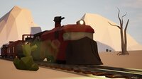 Keep On Track screenshot, image №3384673 - RAWG