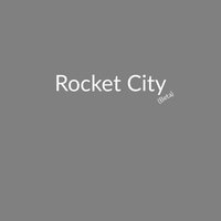 Rocket City (demo) - Laptop Required screenshot, image №1293061 - RAWG