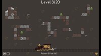 10 Seconds to Zombie Apocalypse screenshot, image №2486819 - RAWG