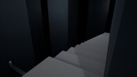 Backrooms: New Gate screenshot, image №4150601 - RAWG