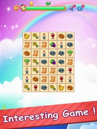 One Link Fast Brain screenshot, image №1325558 - RAWG
