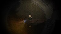 Lifeling screenshot, image №2733110 - RAWG