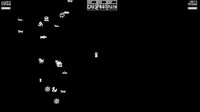 Cacki screenshot, image №3449096 - RAWG
