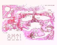 Burial Mound of Myr screenshot, image №2942840 - RAWG