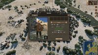 Grand Ages: Medieval screenshot, image №121881 - RAWG