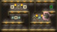 Rorrim screenshot, image №799325 - RAWG