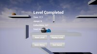 A Slimy Situation screenshot, image №3066883 - RAWG