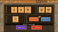 Happy Poker screenshot, image №4171796 - RAWG