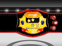 Stickman Boxing KO Champion screenshot, image №1501667 - RAWG