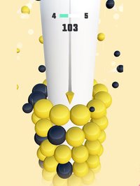 Bubble Pop 3D! screenshot, image №1931329 - RAWG