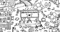 Heartreasure screenshot, image №1918439 - RAWG