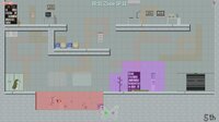 Past Particles screenshot, image №3368815 - RAWG