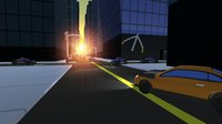 The Pointless Car Chase screenshot, image №2129508 - RAWG