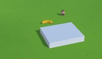 BananaStrikers screenshot, image №1089738 - RAWG