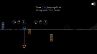 Top&Tom - Two Bots on the Road screenshot, image №2891740 - RAWG