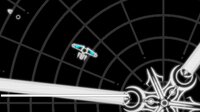 Opollo screenshot, image №4200455 - RAWG