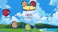Super Bario (raianpierre, bixcode) screenshot, image №3481985 - RAWG