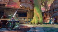 Paladins Founder's Pack screenshot, image №802425 - RAWG